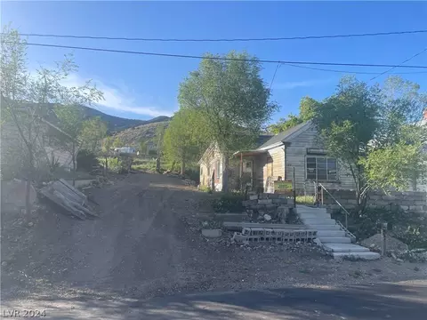 Other - 732 734 Ely St, Ely, NV 89301 photo 2 of 6