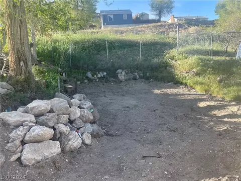 Other - 732 734 Ely St, Ely, NV 89301 photo 3 of 6