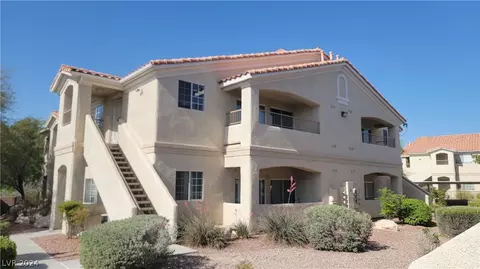 1881 W Alexander Rd #2120, North Las Vegas, NV 89032