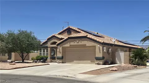 7512 Turtle Dove Ct, Las Vegas, NV 89129