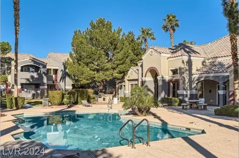 5055 W Hacienda Ave #2047, Las Vegas, NV 89118