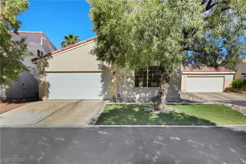 7305 Lost Shadow Ct, Las Vegas, NV 89131