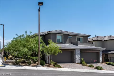 11736 Redwood Mountain Ave #0, Las Vegas, NV 89138