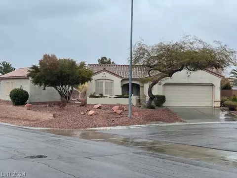 1540 Fieldbrook St, Henderson, NV 89052