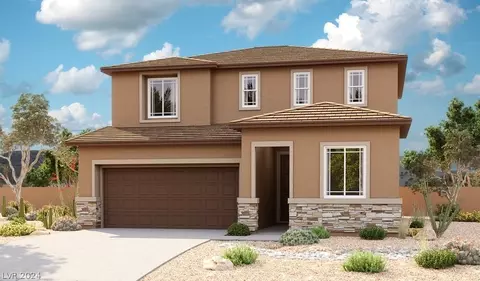 623 Moonbeam Way, Mesquite, NV 89027