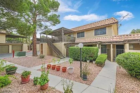 728 Nectarine Ct #0, Henderson, NV 89014