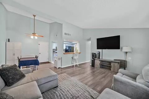 2244 Short Pine Dr #2244, Las Vegas, NV 89108