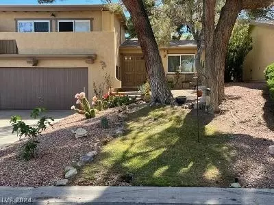 512 Greenbriar Pl #N/A, Boulder City, NV 89005