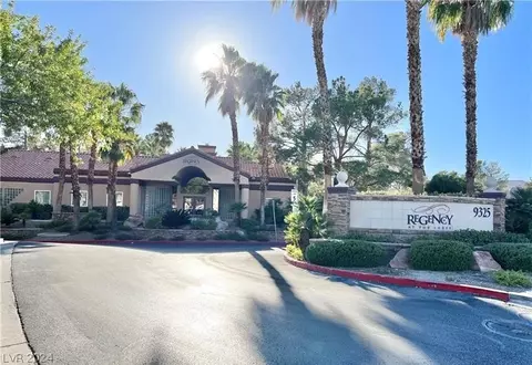 9325 W Desert Inn Rd #277, Las Vegas, NV 89117