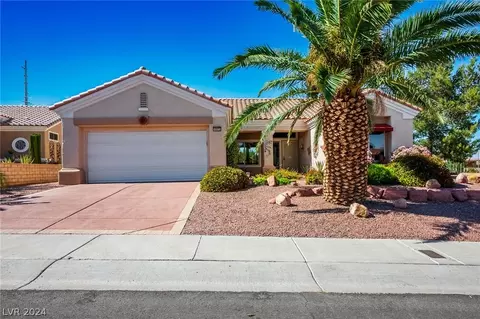 10432 Villa Ridge Dr, Las Vegas, NV 89134