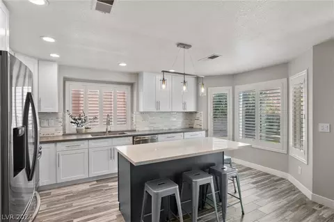 1640 Mexican Poppy St, Las Vegas, NV 89128