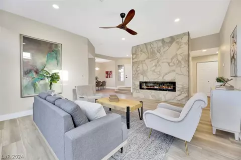 2613 Cathedral Ln, Las Vegas, NV 89108
