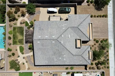 7060 Falabella Ridge Avenue Ave, Las Vegas, NV 89131