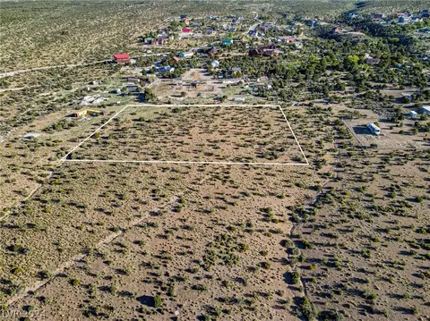 0 Lonesome Elk Rd, Las Vegas, NV 89124