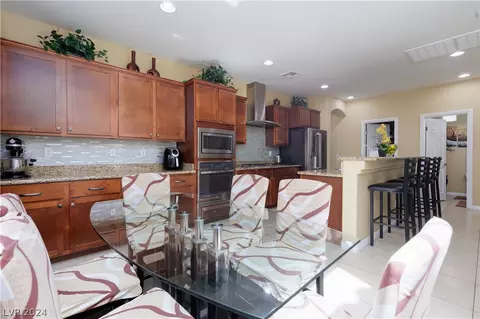 11031 Ketchikan St, Las Vegas, NV 89179