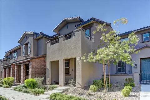 72 Lomita Heights Dr #0, Las Vegas, NV 89138