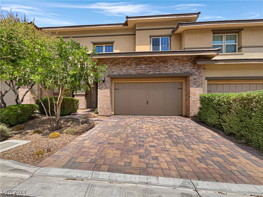 10362 Addie De Mar Ln  