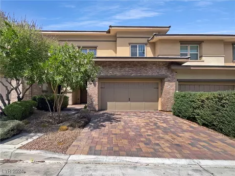 10362 Addie De Mar Ln, Las Vegas, NV 89135