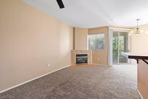 7111 S Durango Dr #309, Las Vegas, NV 89113