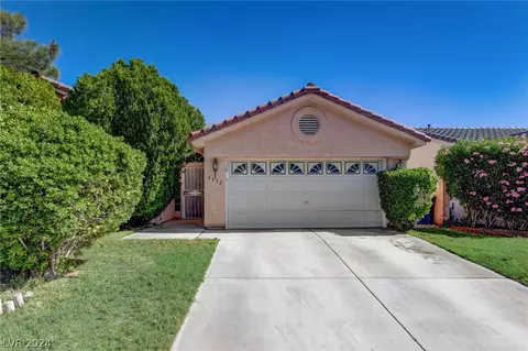 6332 Sierra Pines Ct, Las Vegas, NV 89130