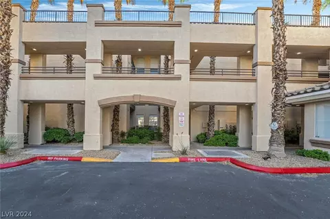 7143 Durango Dr #206, Las Vegas, NV 89113