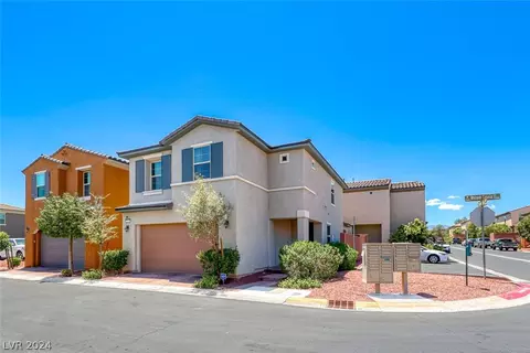 7543 Whitman Colonial St, Las Vegas, NV 89166