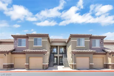 6868 Sky Pointe Dr #2138, Las Vegas, NV 89131