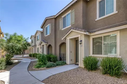 8430 Classique Ave #103, Las Vegas, NV 89178