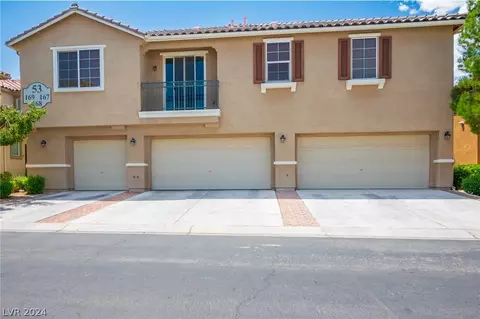 6255 W Arby Ave #168, Las Vegas, NV 89118