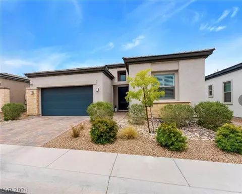 8586 Tiny Deer St, Las Vegas, NV 89148