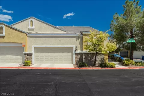 9100 Kings Town Ave #N/A, Las Vegas, NV 89145
