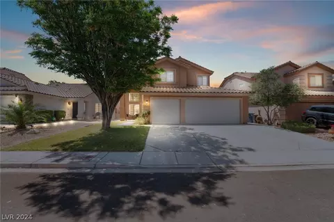 9453 Silvaner Ct, Las Vegas, NV 89123
