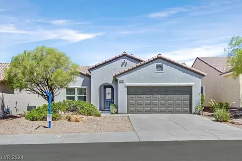 2146 Sawtooth Mountain Dr, Henderson, NV 89044