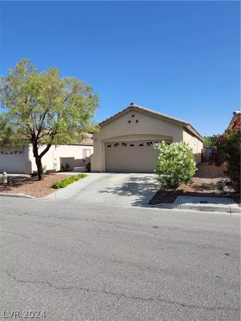 10271 Wood Work Ln, Las Vegas, NV 89135