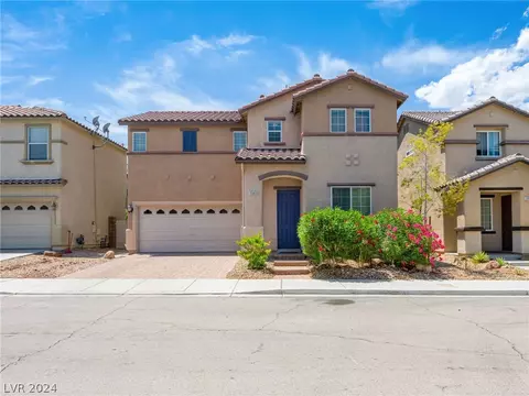 11563 Giles St, Las Vegas, NV 89183