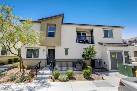 12128 Frost Lime Rd #4, Las Vegas, NV 89183