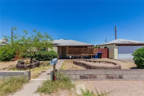 108 W Victory Rd, Henderson, NV 89015