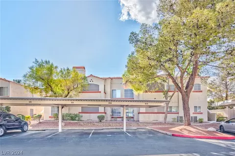 533 Indian Bluff St #104, Las Vegas, NV 89145