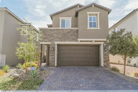 10542 El Camino Rd, Las Vegas, NV 89141