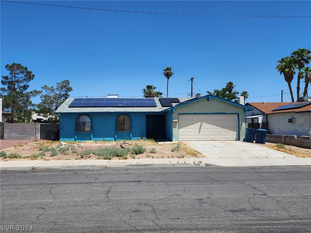 4416 Rip Van Winkle Ln  