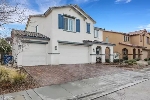 7651 Boyd Ave, Las Vegas, NV 89179