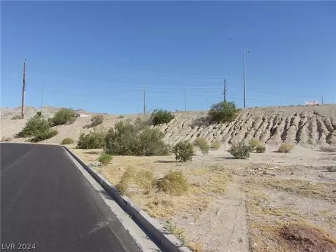 3614 Bayview Dr, Laughlin, NV 89029 photo 2