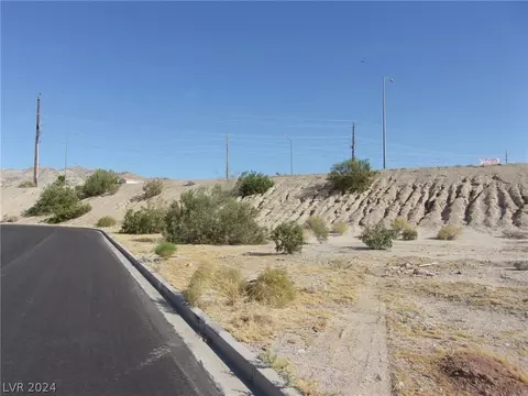 3614 Bayview Dr, Laughlin, NV 89029 photo 2