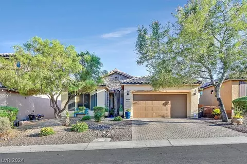 7041 Motley Rd, Las Vegas, NV 89178