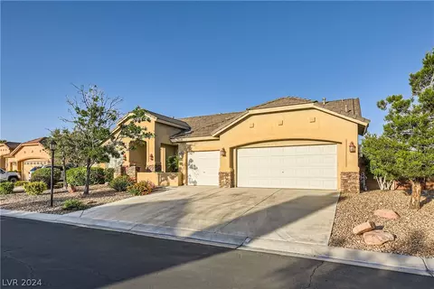 8800 Desert Night St, Las Vegas, NV 89143