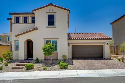10301 Bark Pine Ct, Las Vegas, NV 89166