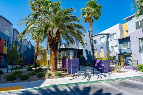 9050 W Tropicana Ave #1019, Las Vegas, NV 89147