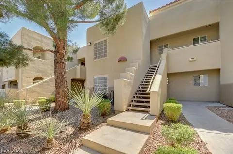 1908 Rio Canyon Ct #202, Las Vegas, NV 89128