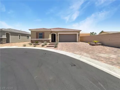 10192 Cadmium St, Las Vegas, NV 89183
