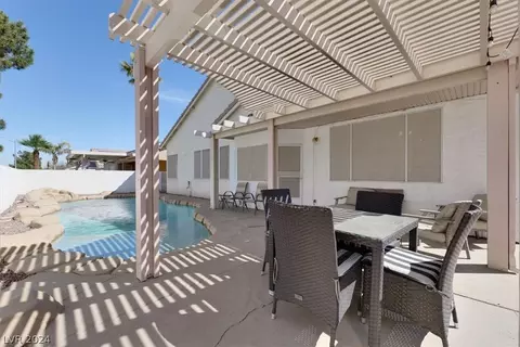 8751 Coldwater Canyon Ct, Las Vegas, NV 89123